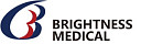 Brightness Medical medcub