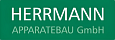 HERRMANN Apparatebau GmbH medcub