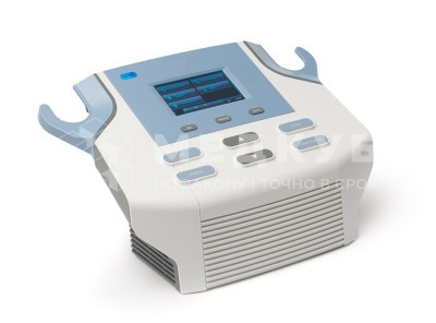 Аппарат низкочастотной магнитной терапии BTL-4920 Smart 2-канальный medcub