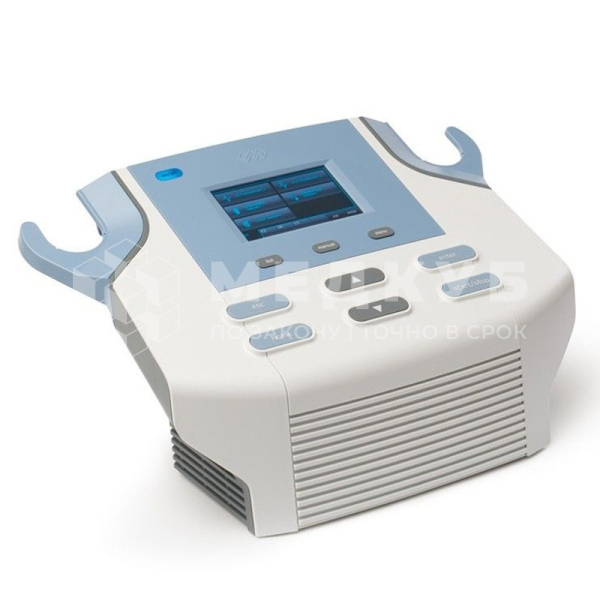 Аппарат ультразвуковой терапии BTL-4710 Smart medcub