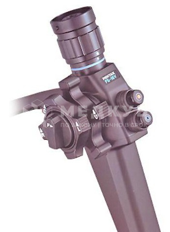 Гастрофиброскоп Pentax FG-29V medcub