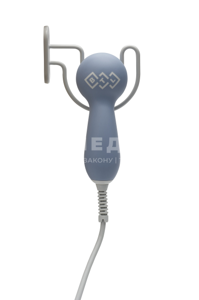 Аппарат ультразвуковой терапии BTL-4710 Smart 1-канальный medcub
