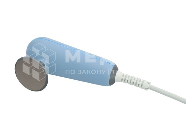 Аппарат направленной контактной диатермии BTL-6000 TR-Therapy Elite medcub