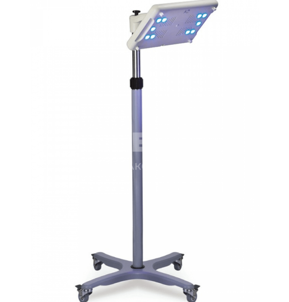Система фототерапии для новорожденных GE Lullaby LED medcub