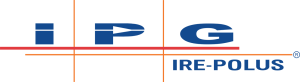 IPG IRE-Polus (НТО «ИРЭ-Полюс»)