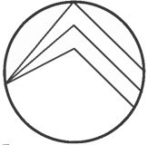 БИО-НОВА НТО