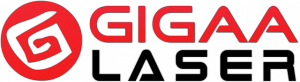 GIGAA LASER