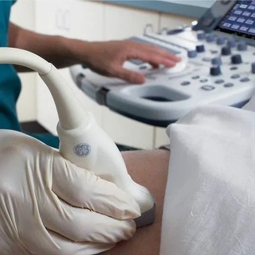 Приказ 557н «Об утверждении Правил проведения ультразвуковых исследований» medcub