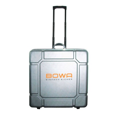Чемодан для ЭХВЧ BOWA ARC (без аппарата) medcub