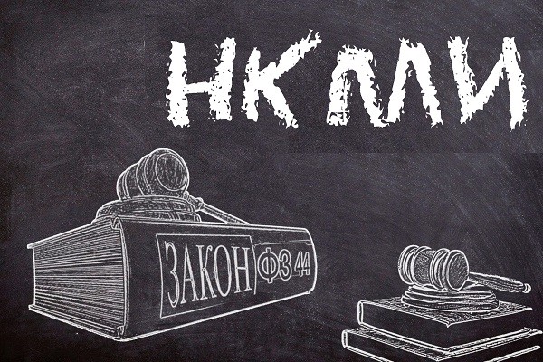 Что представляет собой НКМИ и как она применяется в закупках при оснащении клиник? medcub