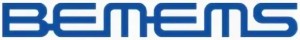 BEMEMS
