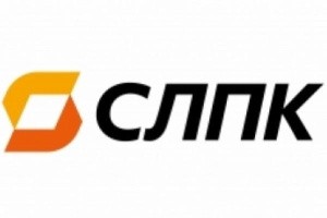 Лечебно-профилактическое объединение АО «СЛПК»