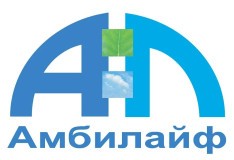Амбилайф