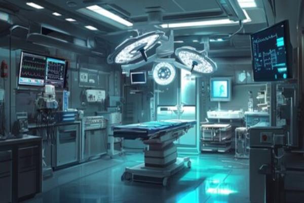 На что обратить внимание при выборе операционного стола? medcub