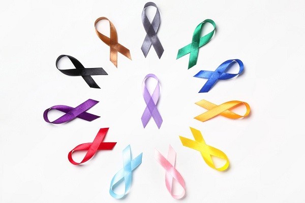 Диагностика при онкологии: какое оборудование применяется medcub