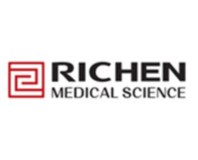 Richen Medical Science Group