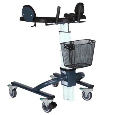 Вертикализатор для ходьбы ORMED LIFT (Ормед)