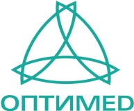 ОПТИМЕД (OPTIMED)