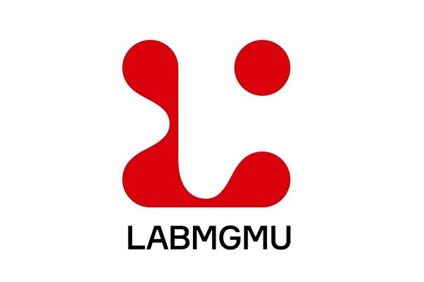 Электрокардиограф НПП Монитор в компанию "ЛАБМГМУ" (г. Москва)