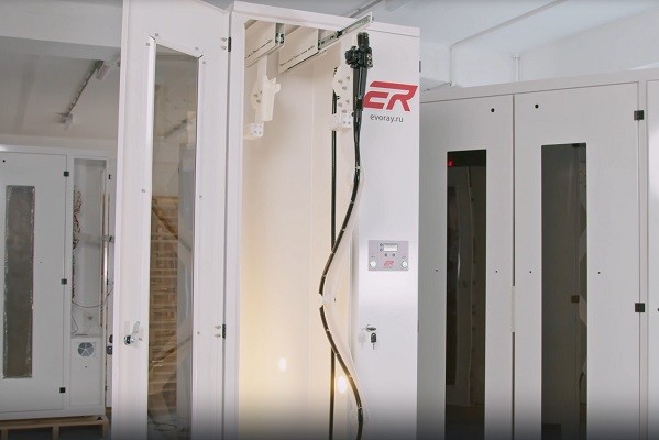 Шкафы для сушки и хранения эндоскопов: конструктивные решения и особенности выбора medcub