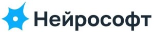 Нейрософт