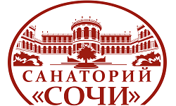 ФГБУ Объединенный санаторий Сочи Управления делами Президента Российской Федерации