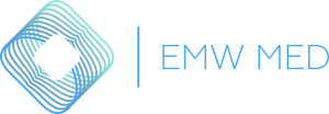 EMW MED