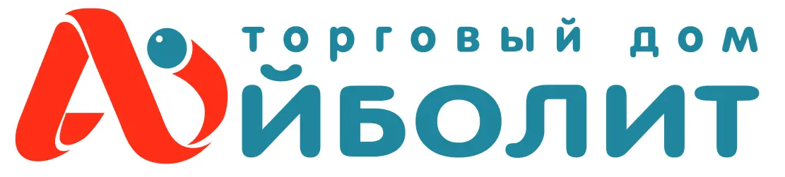 Айболит-2000 medcub Айболит-2000 medcub