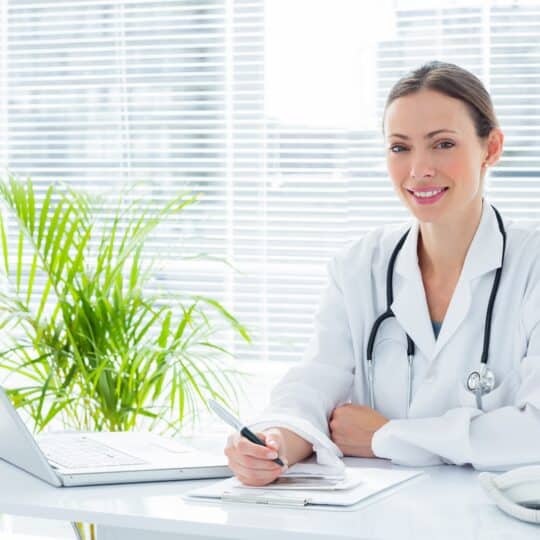 Приказ 753н «Об оснащении диагностическим оборудованием амбулаторно-поликлинических и стационарно-поликлинических учреждений муниципальных образований» medcub