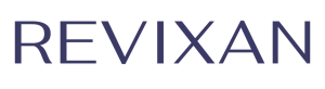 REVIXAN