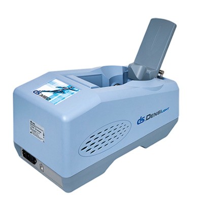 Ультразвуковой костный денситометр DS.Densi LIGHT