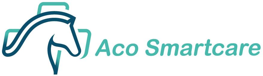 Aco Smartcare medcub Aco Smartcare medcub