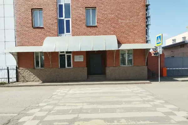 Поставка автоклава МЕДИТЕК в филиал НПФ "Материа медика холдинг" (г. Челябинск)