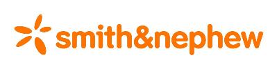 Smith & Nephew medcub Smith & Nephew medcub
