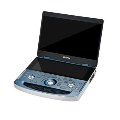 Аппарат УЗИ (сканер) Mindray MX7