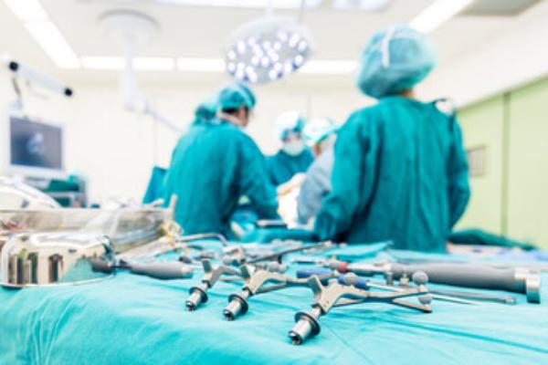 Ультразвуковые хирургические аппараты: как работают и где применяются medcub