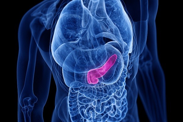 Современные методы лечения диабета: от инсулиновых помп до искусственной поджелудочной железы medcub