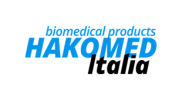 Hakomed Italia medcub Hakomed Italia medcub