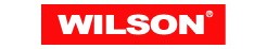 Wilson Instruments medcub Wilson Instruments medcub