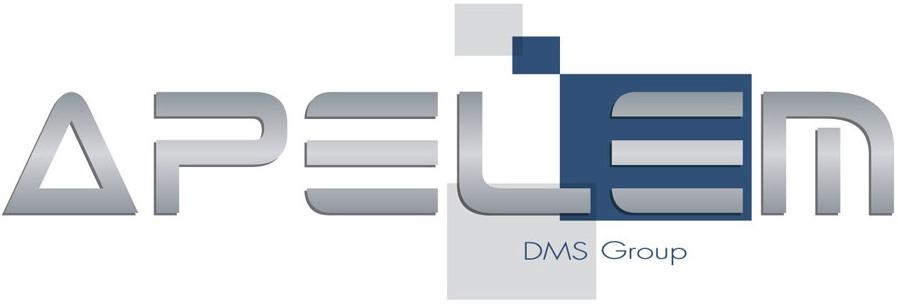 Apelem (DMS Group) medcub Apelem (DMS Group) medcub