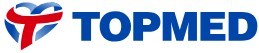 TOPMED medcub TOPMED medcub
