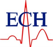 НИМП ЕСН