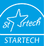 STARTECH