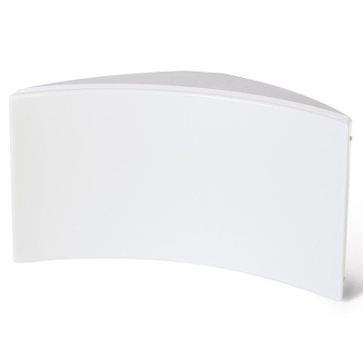 Полусферический излучатель к аппарату микроволновой диатермии BTL-6000 MICROWAVE medcub