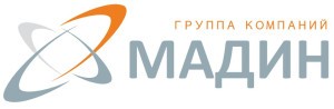 МАДИН