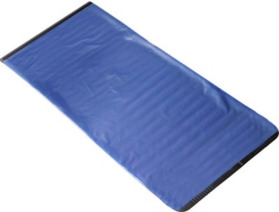 Устройство для перемещения пациента Transaroll Blueboard Mini 50х90 нескладной medcub