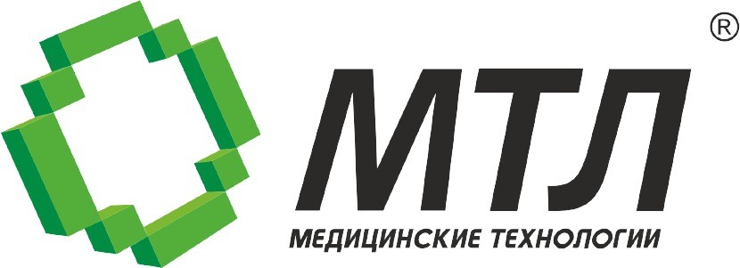 Авторизационное письмо от АО "МЕДИЦИНСКИЕ ТЕХНОЛОГИИ Лтд"