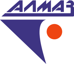Алмаз medcub Алмаз medcub