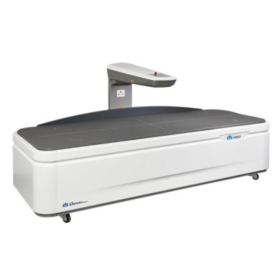 Костный рентгеновский денситометр DS.Densi MAXI