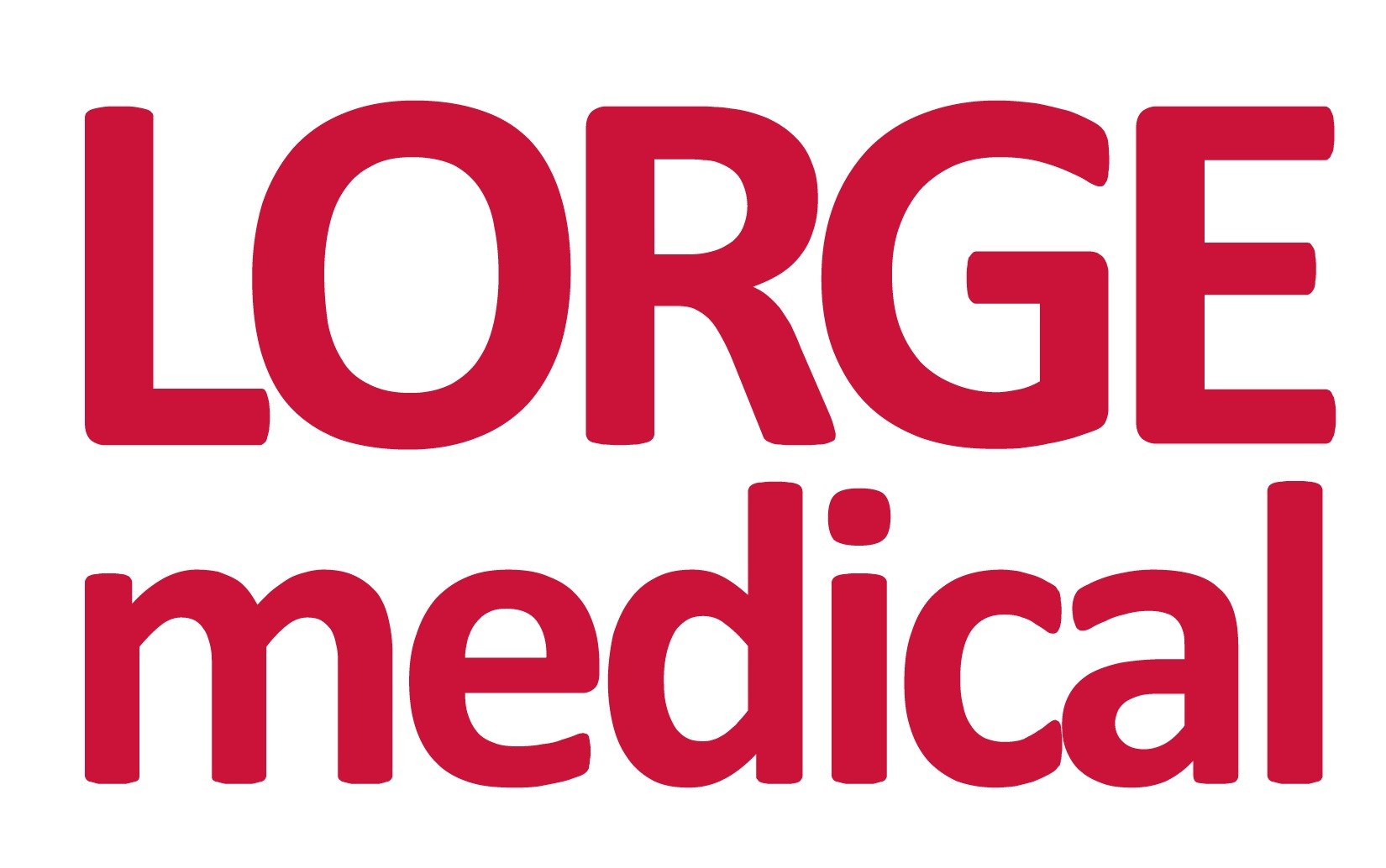 ЛОРГЕ медикал medcub ЛОРГЕ медикал medcub